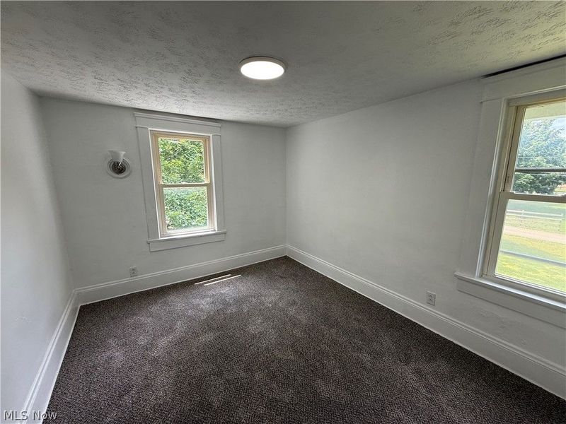 257 Arch Street, Akron, OH 44304 Photo 5