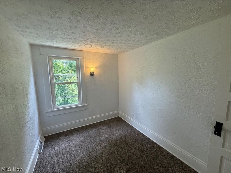 257 Arch Street, Akron, OH 44304 Photo 6