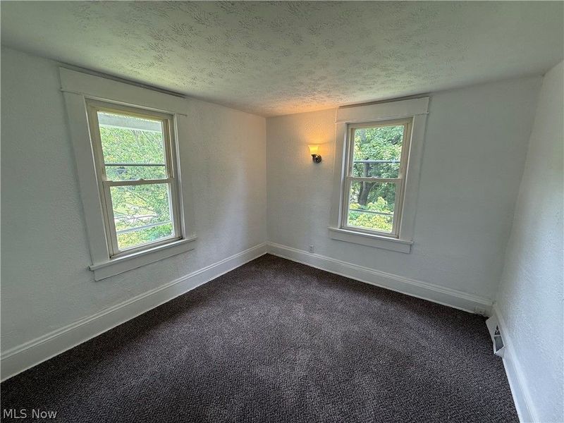 257 Arch Street, Akron, OH 44304 Photo 7