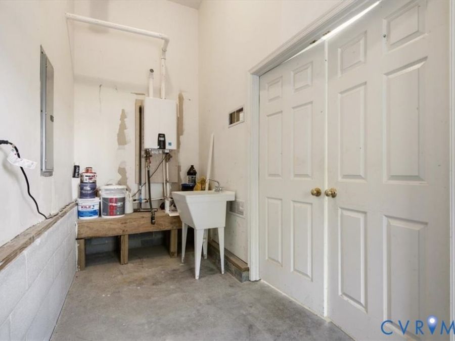 Property Image 53