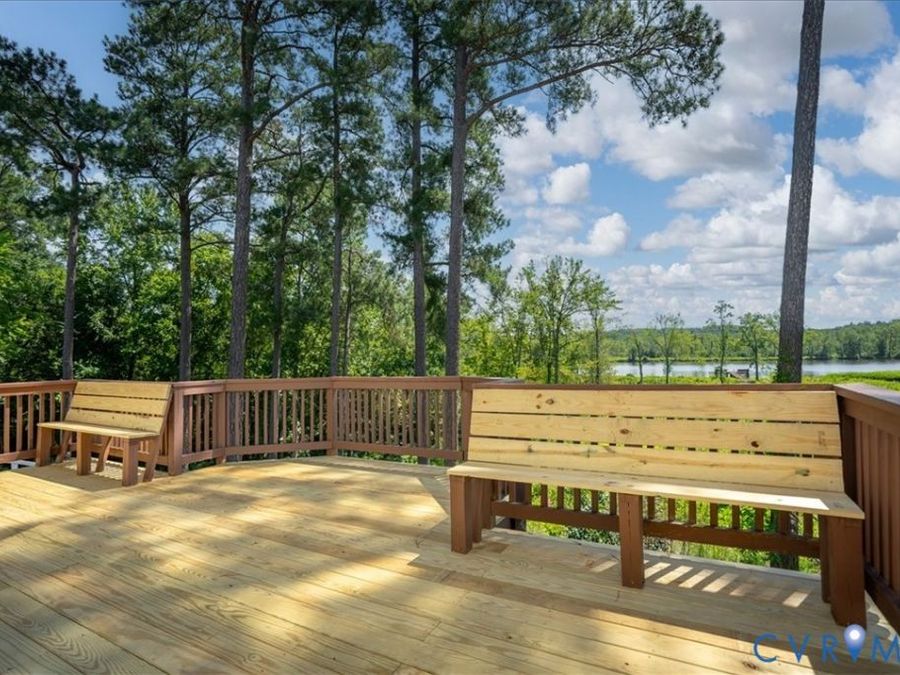 Property Image 54