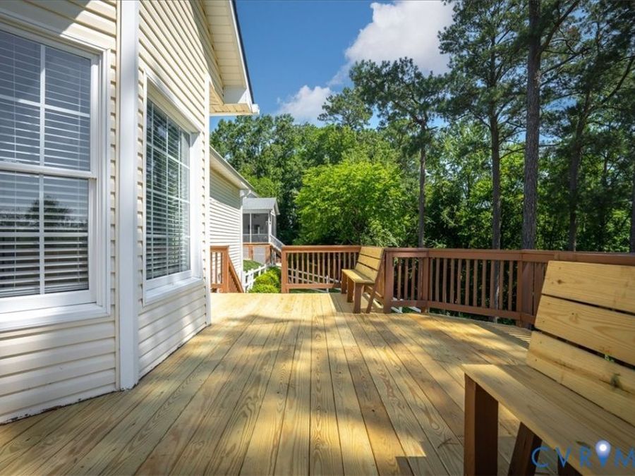 Property Image 56