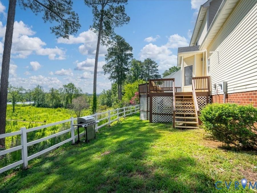 Property Image 58