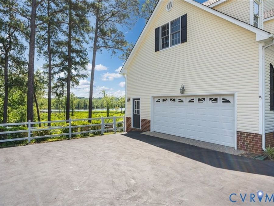 Property Image 59