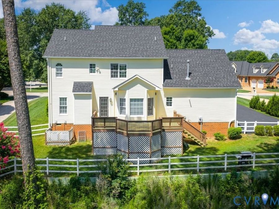 Property Image 61
