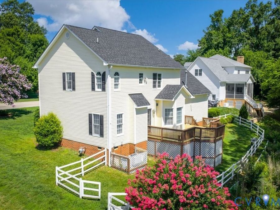 Property Image 63