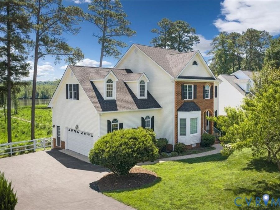 Property Image 65