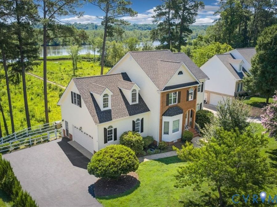 Property Image 66