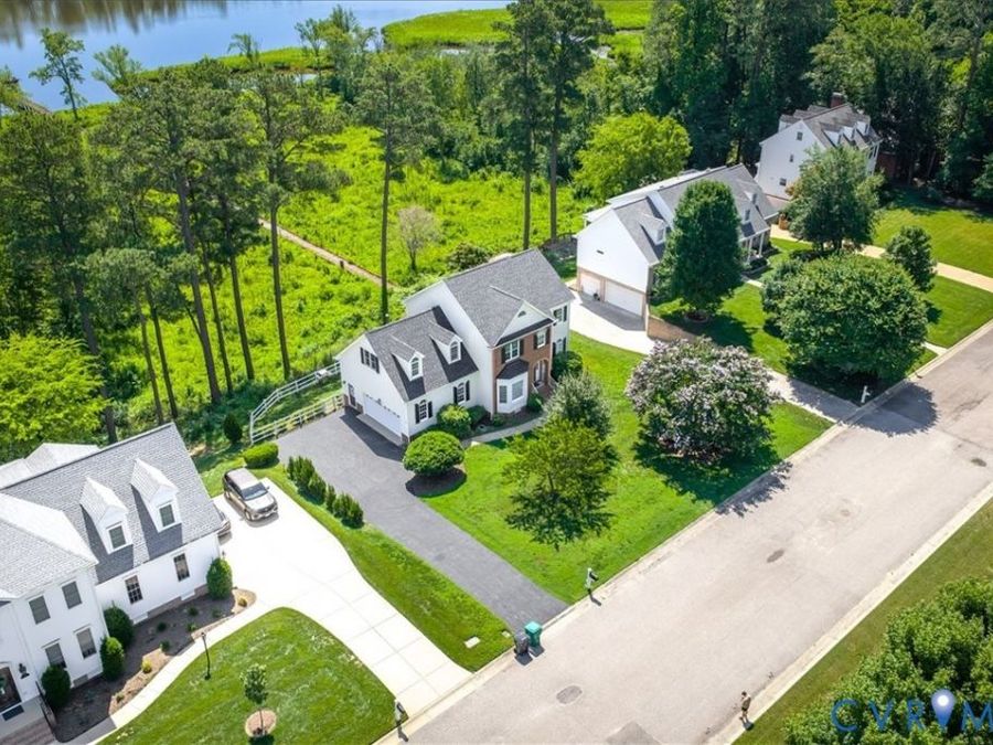 Property Image 69
