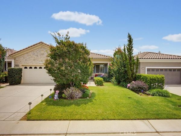 913 Avenal, Beaumont, CA 92223