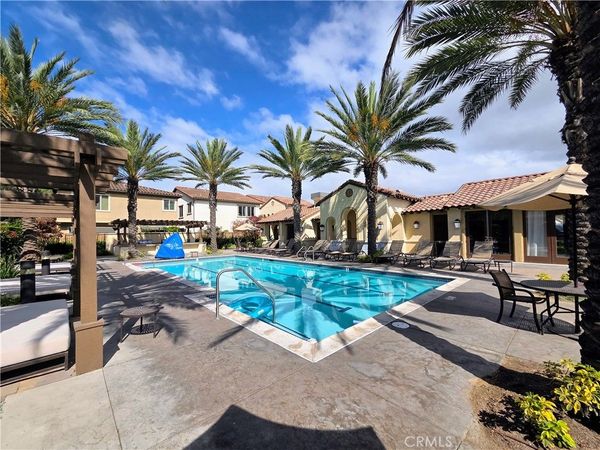 4735 Holly, Long Beach, CA 90805
