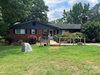9012 Brief Road Charlotte, NC 28227