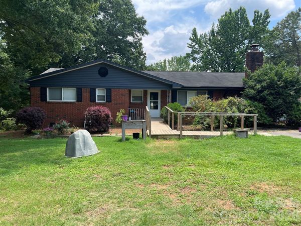 9012 Brief Road, Charlotte, NC 28227