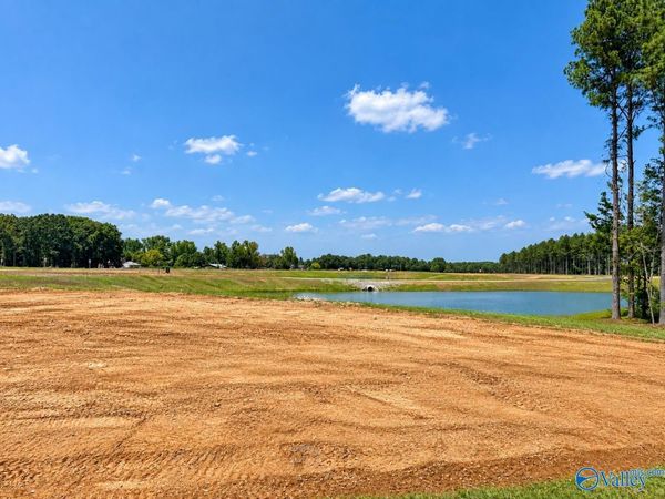 12566 Spyglass Lane, Athens, AL 35613