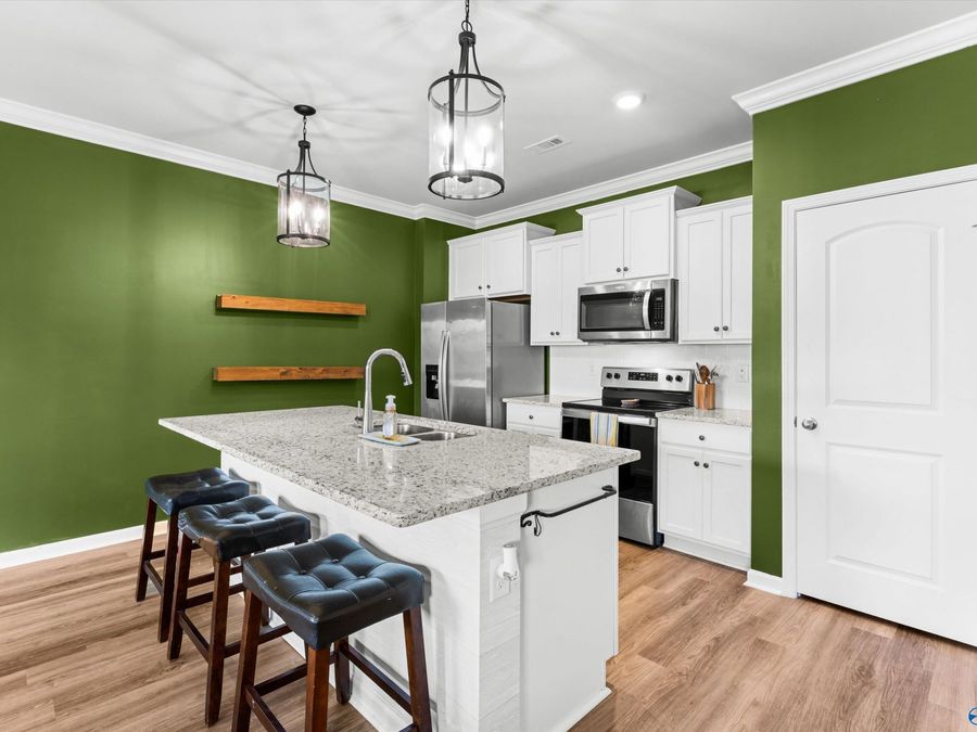 Property Image 16