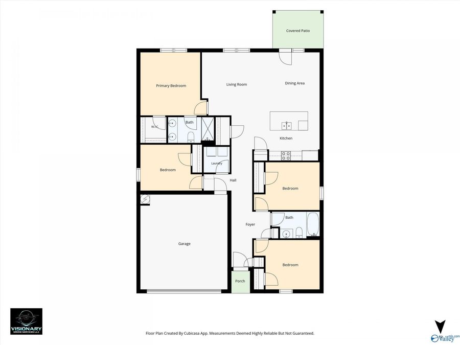 Property Image 6