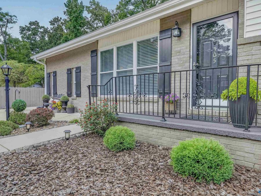 Property Image 39