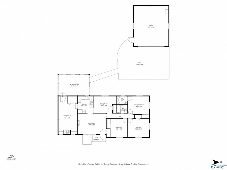 Property Image 5