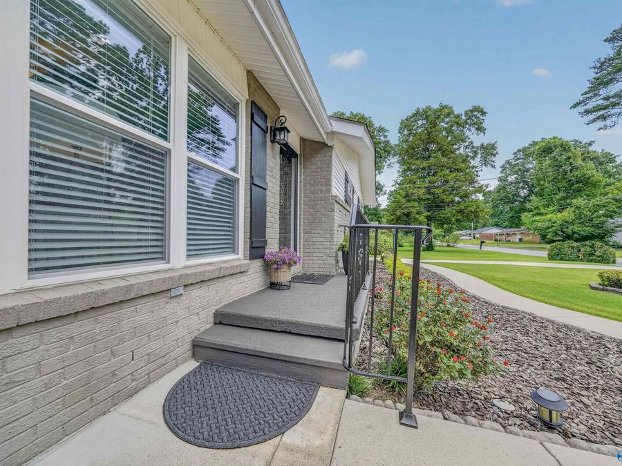 Property Image 46