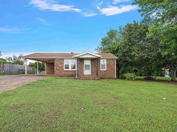 176 Browns Ferry Road, Madison, AL 35758