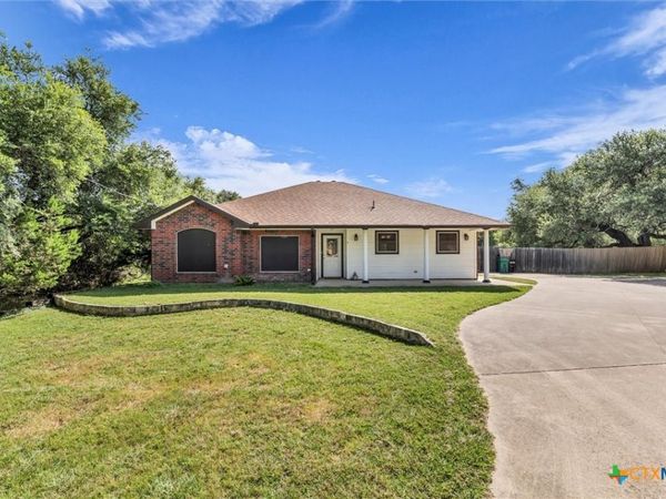 7 Market Loop, Belton, TX 76513