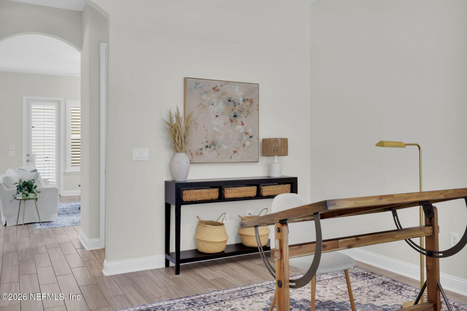 37 Rinaldo Way, Ponte Vedra, FL 32081 Photo