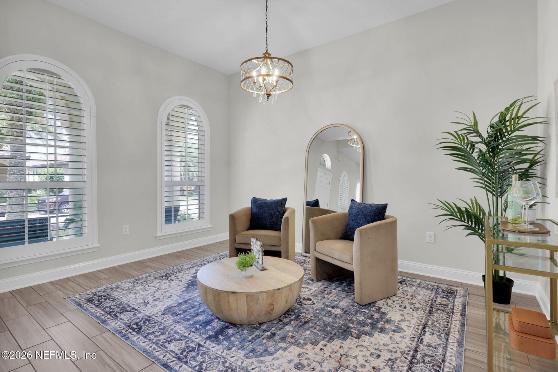37 Rinaldo Way, Ponte Vedra, FL 32081 Photo