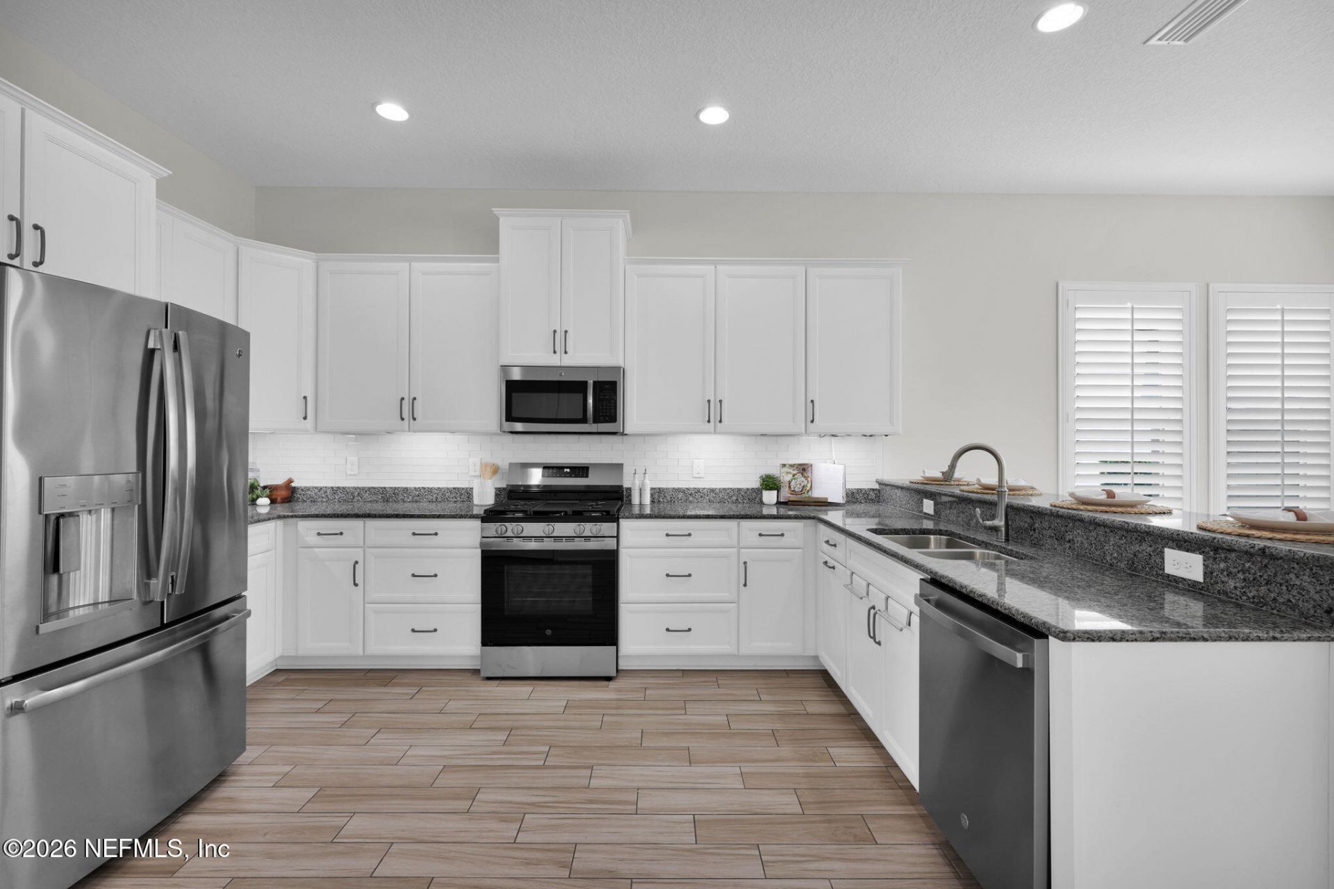 37 Rinaldo Way, Ponte Vedra, FL 32081 Photo