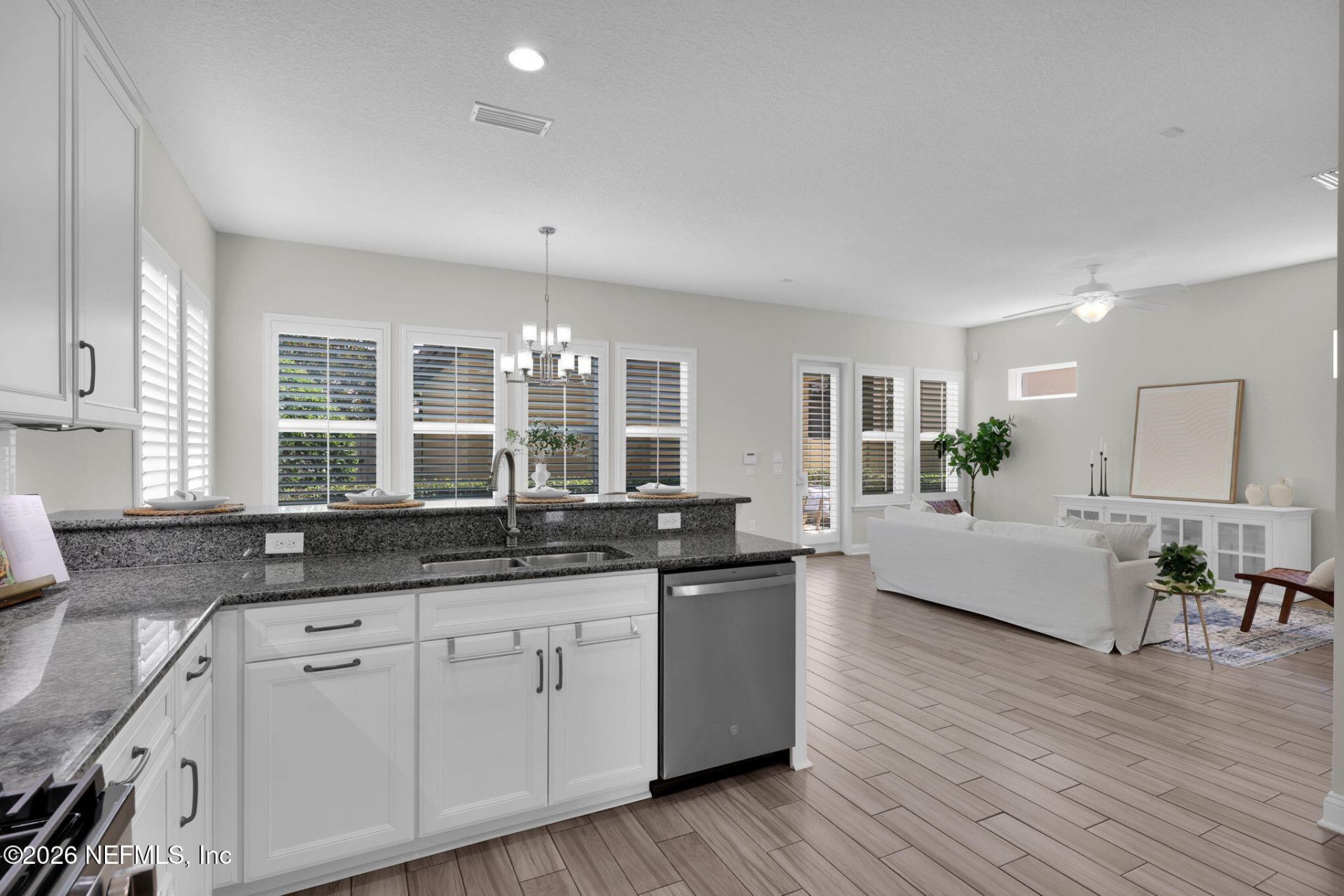 37 Rinaldo Way, Ponte Vedra, FL 32081 Photo