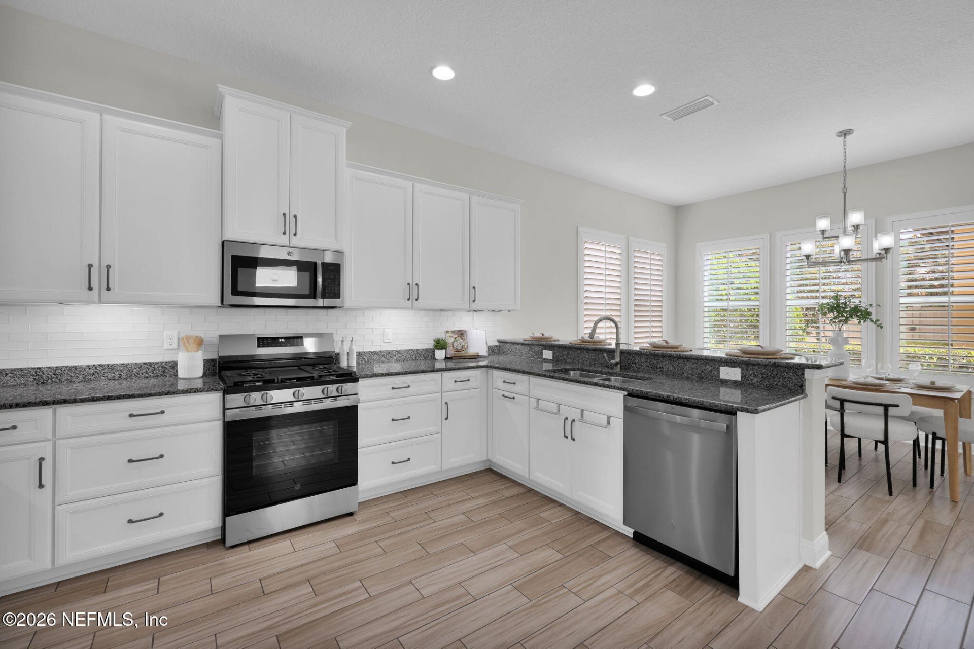 37 Rinaldo Way, Ponte Vedra, FL 32081 Photo