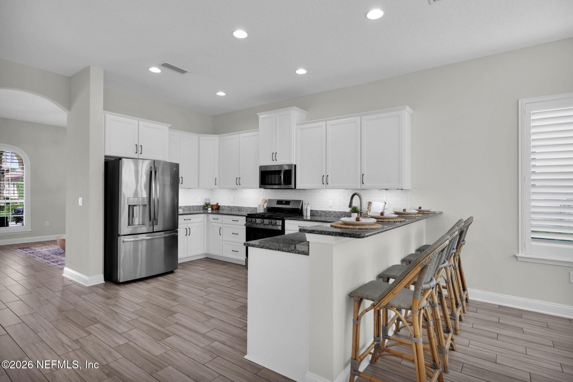 37 Rinaldo Way, Ponte Vedra, FL 32081 Photo