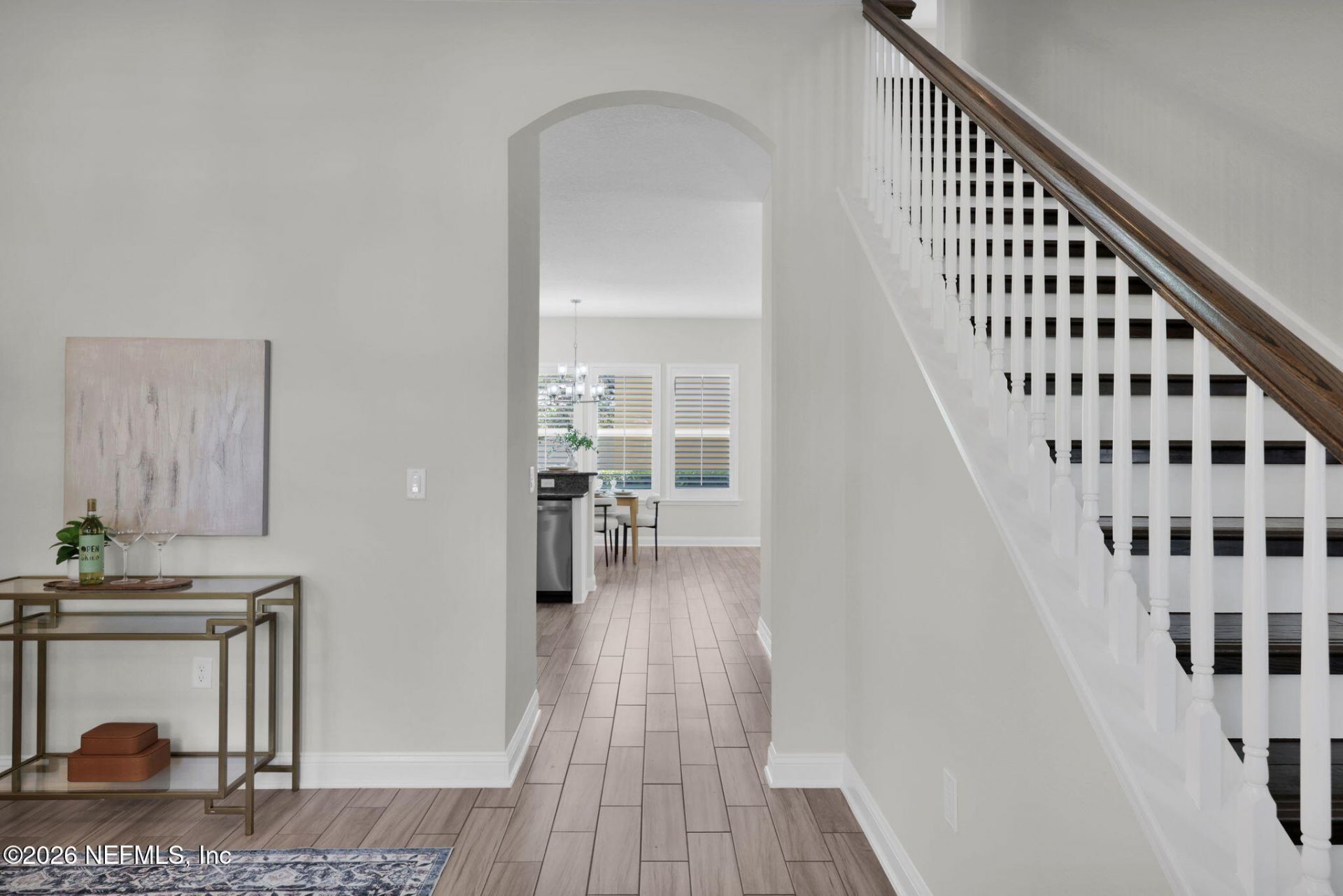 37 Rinaldo Way, Ponte Vedra, FL 32081 Photo