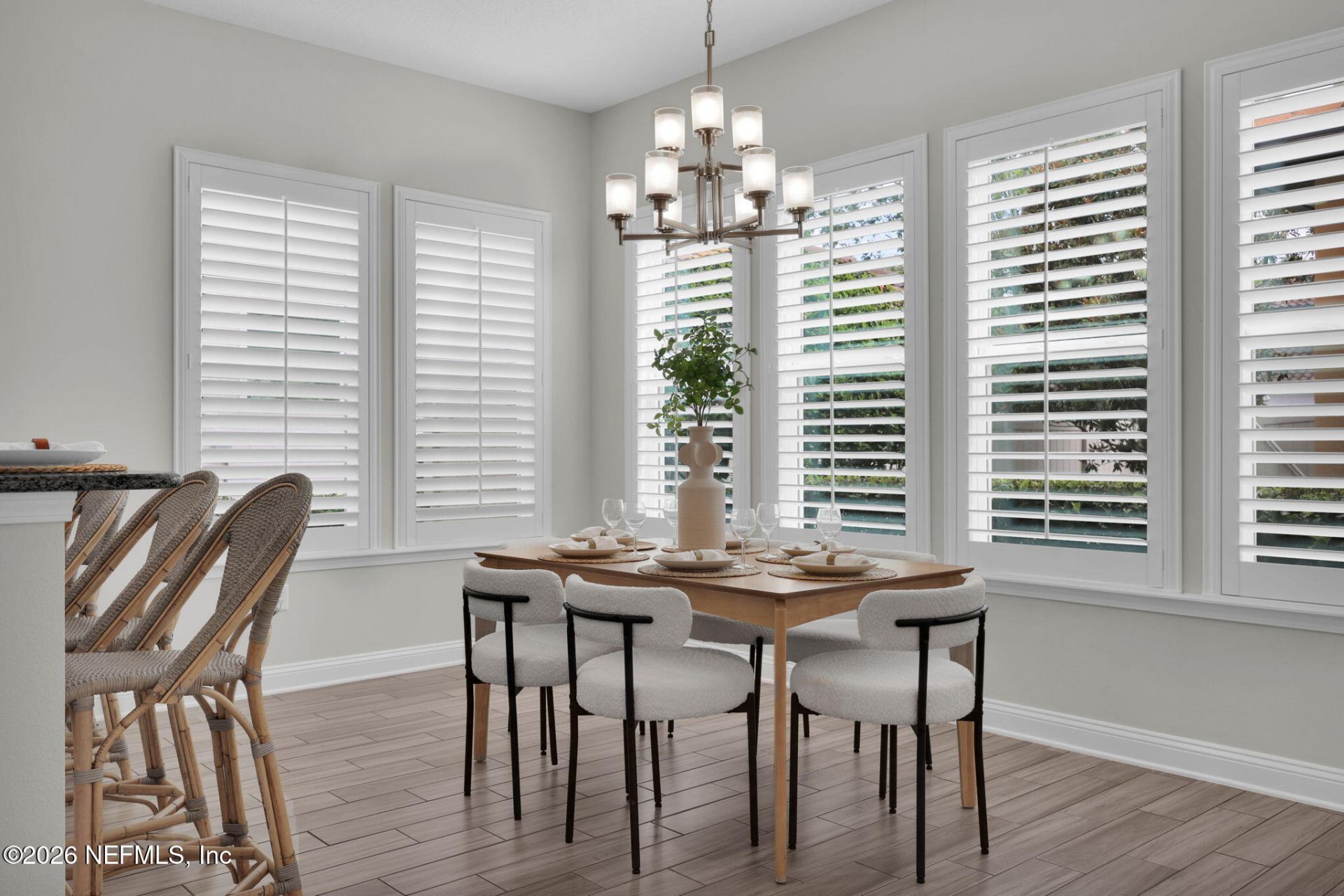 37 Rinaldo Way, Ponte Vedra, FL 32081 Photo