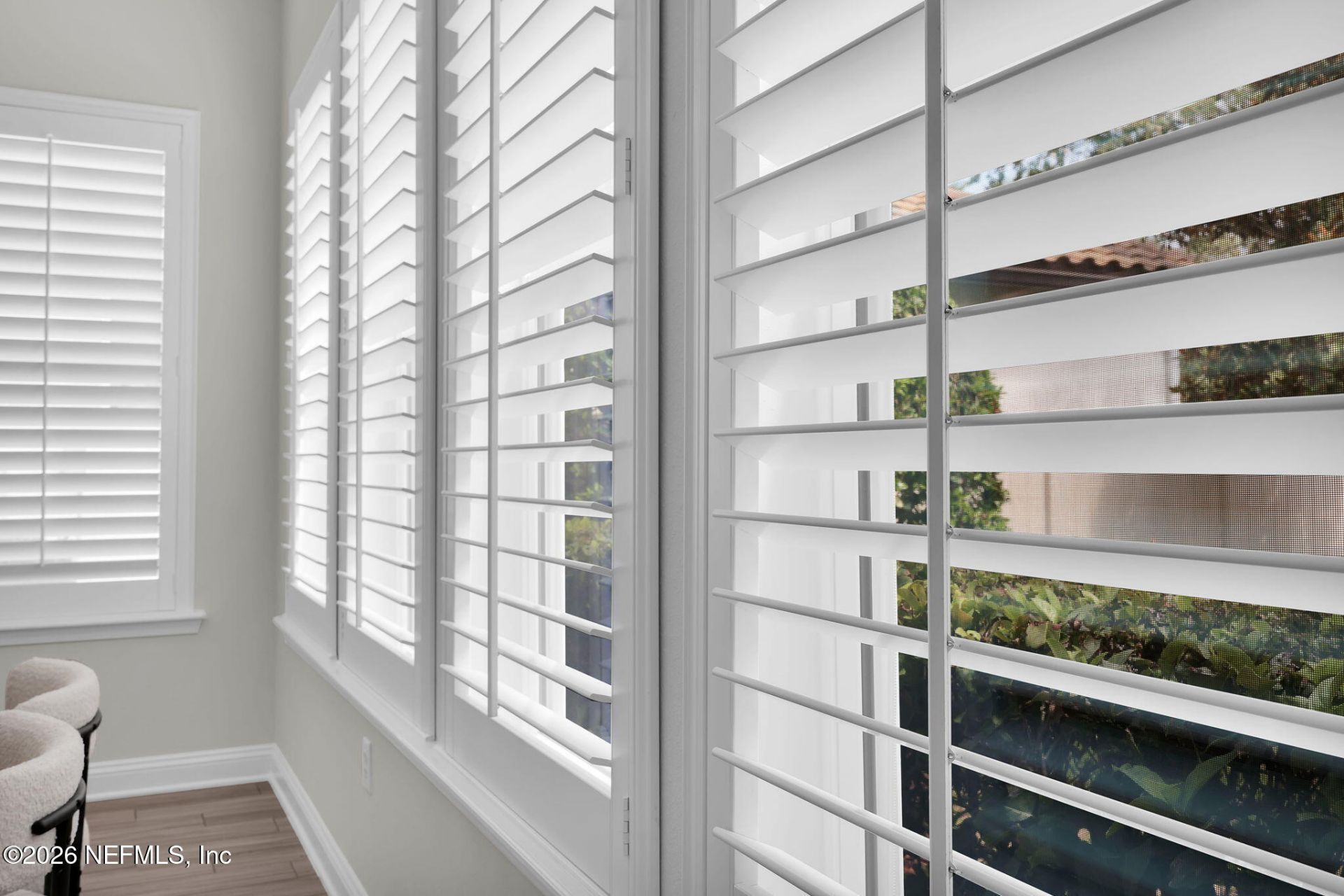 37 Rinaldo Way, Ponte Vedra, FL 32081 Photo