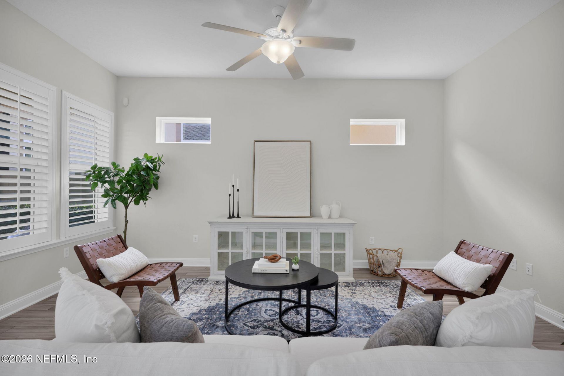 37 Rinaldo Way, Ponte Vedra, FL 32081 Photo