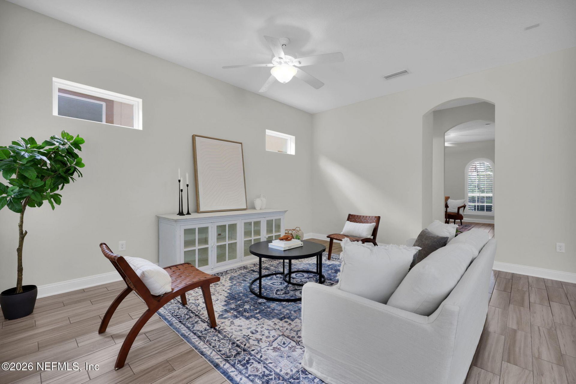 37 Rinaldo Way, Ponte Vedra, FL 32081 Photo