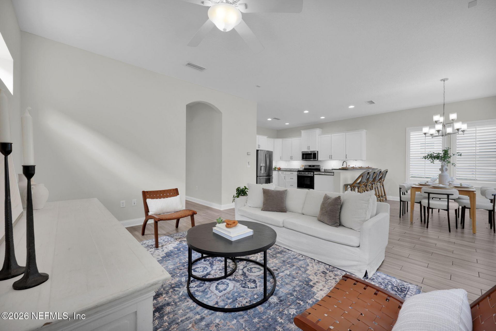 37 Rinaldo Way, Ponte Vedra, FL 32081 Photo