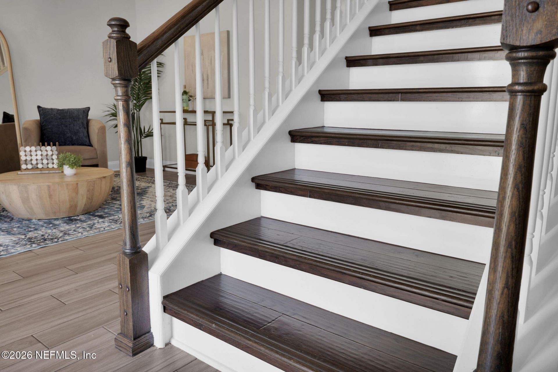 37 Rinaldo Way, Ponte Vedra, FL 32081 Photo