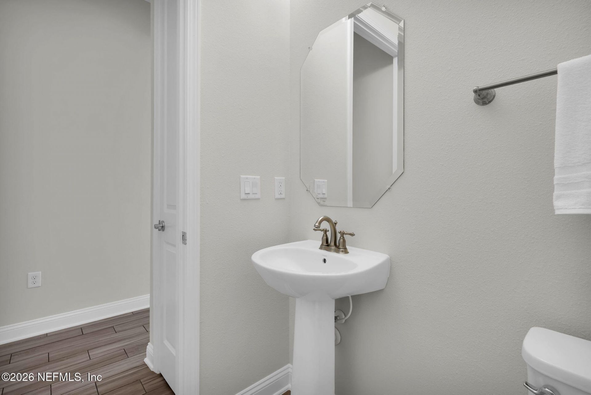 37 Rinaldo Way, Ponte Vedra, FL 32081 Photo