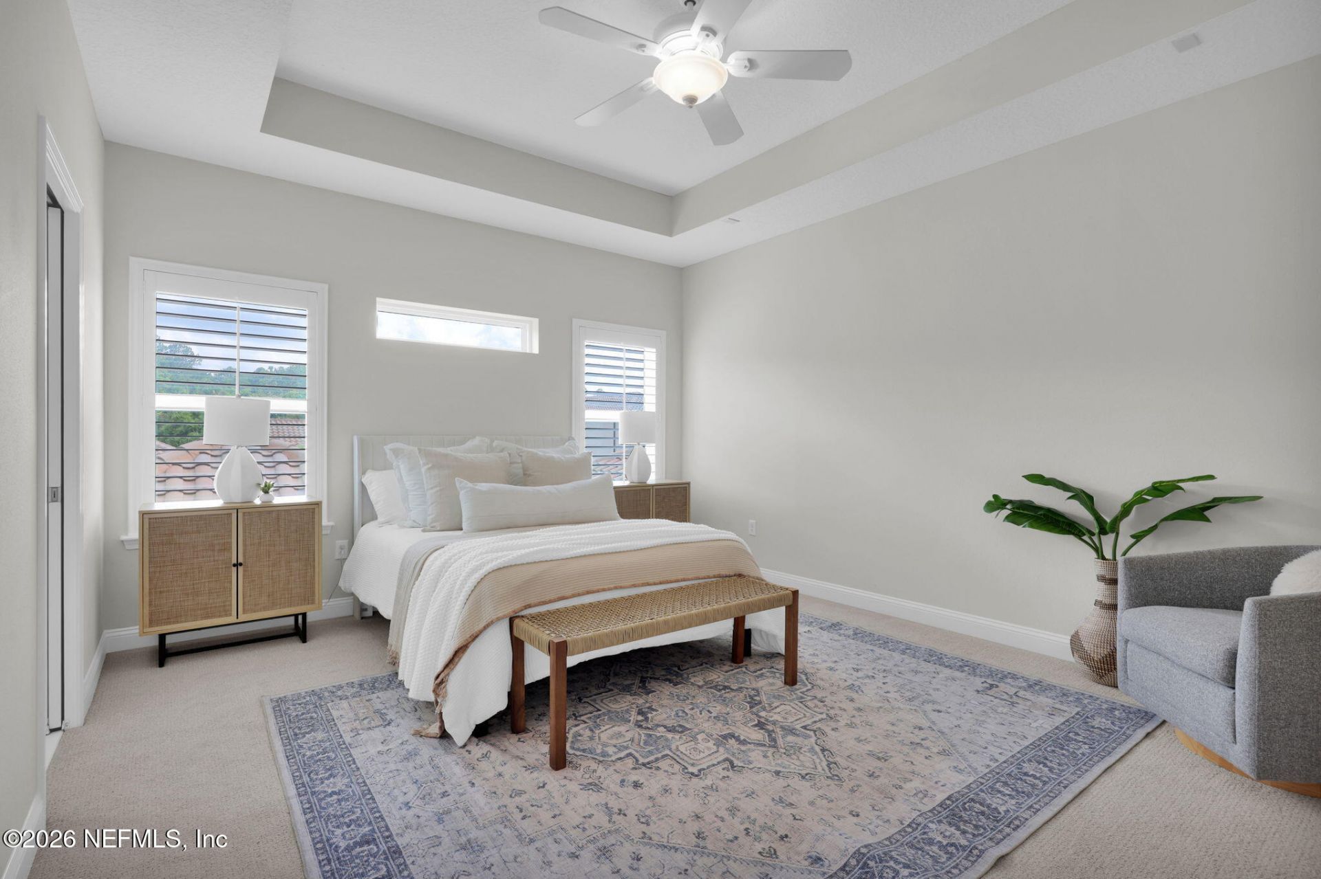 37 Rinaldo Way, Ponte Vedra, FL 32081 Photo