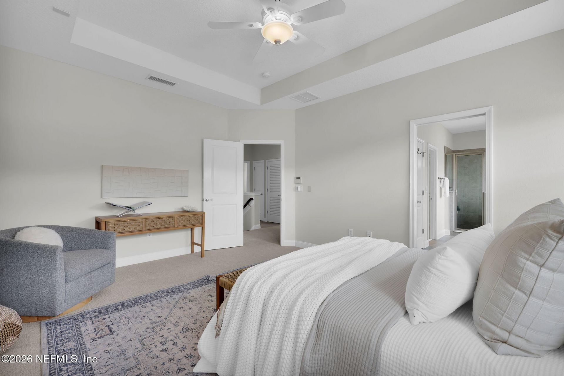 37 Rinaldo Way, Ponte Vedra, FL 32081 Photo