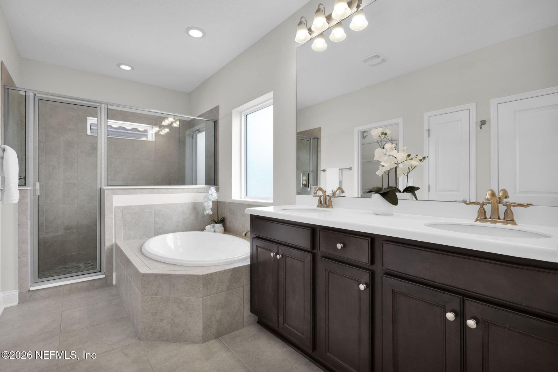 37 Rinaldo Way, Ponte Vedra, FL 32081 Photo