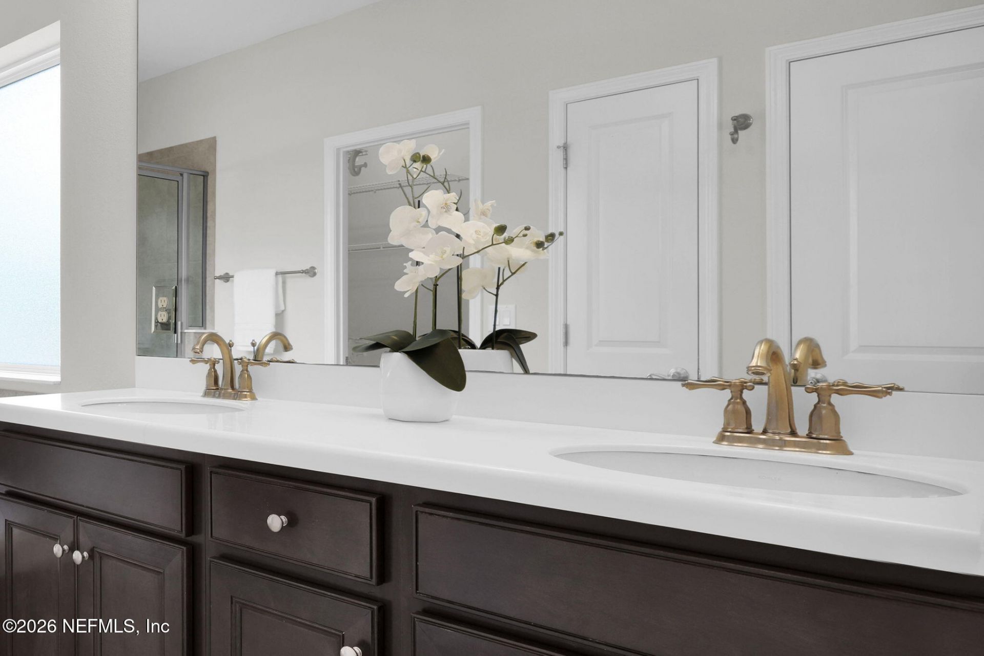 37 Rinaldo Way, Ponte Vedra, FL 32081 Photo