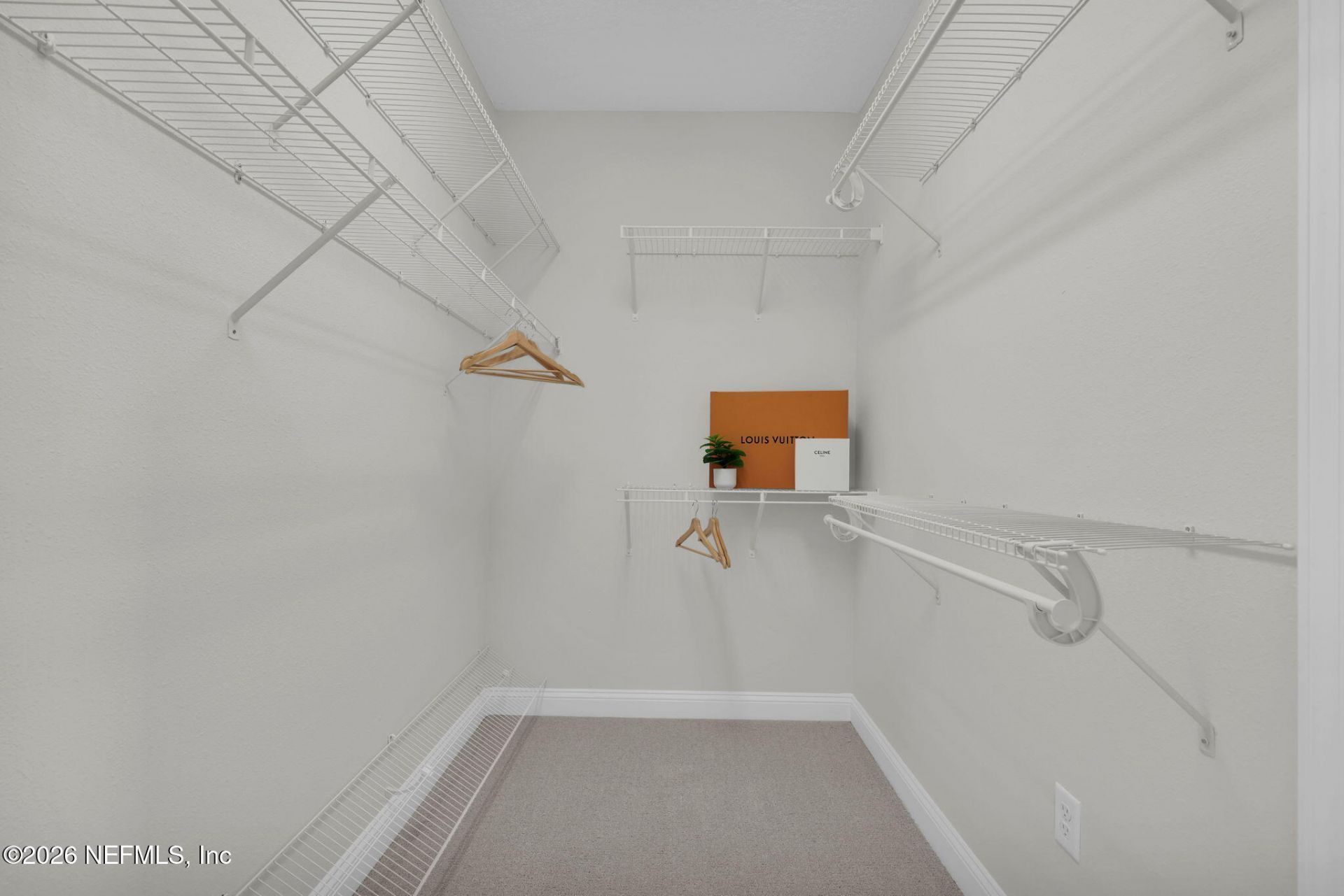 37 Rinaldo Way, Ponte Vedra, FL 32081 Photo