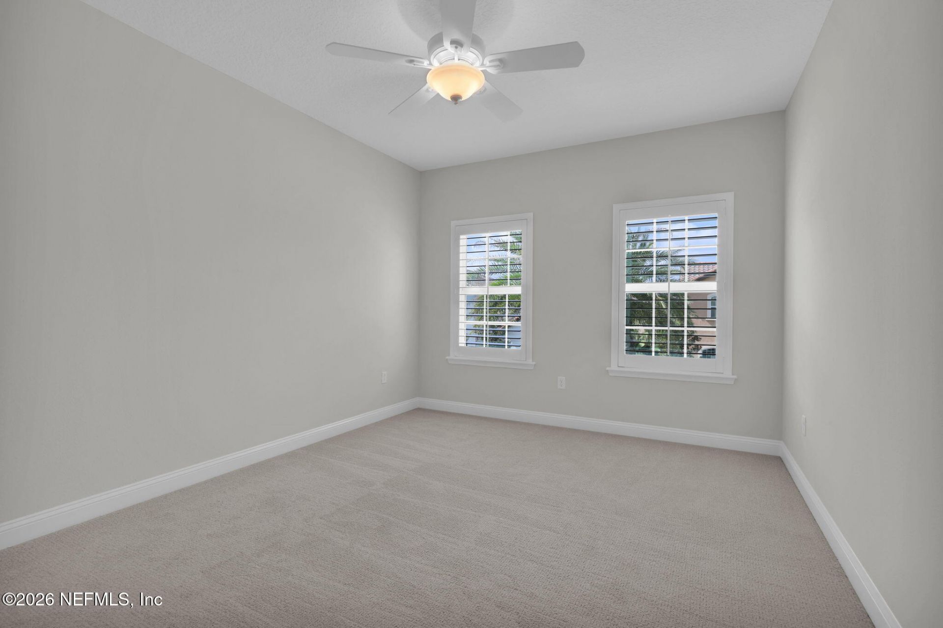 37 Rinaldo Way, Ponte Vedra, FL 32081 Photo