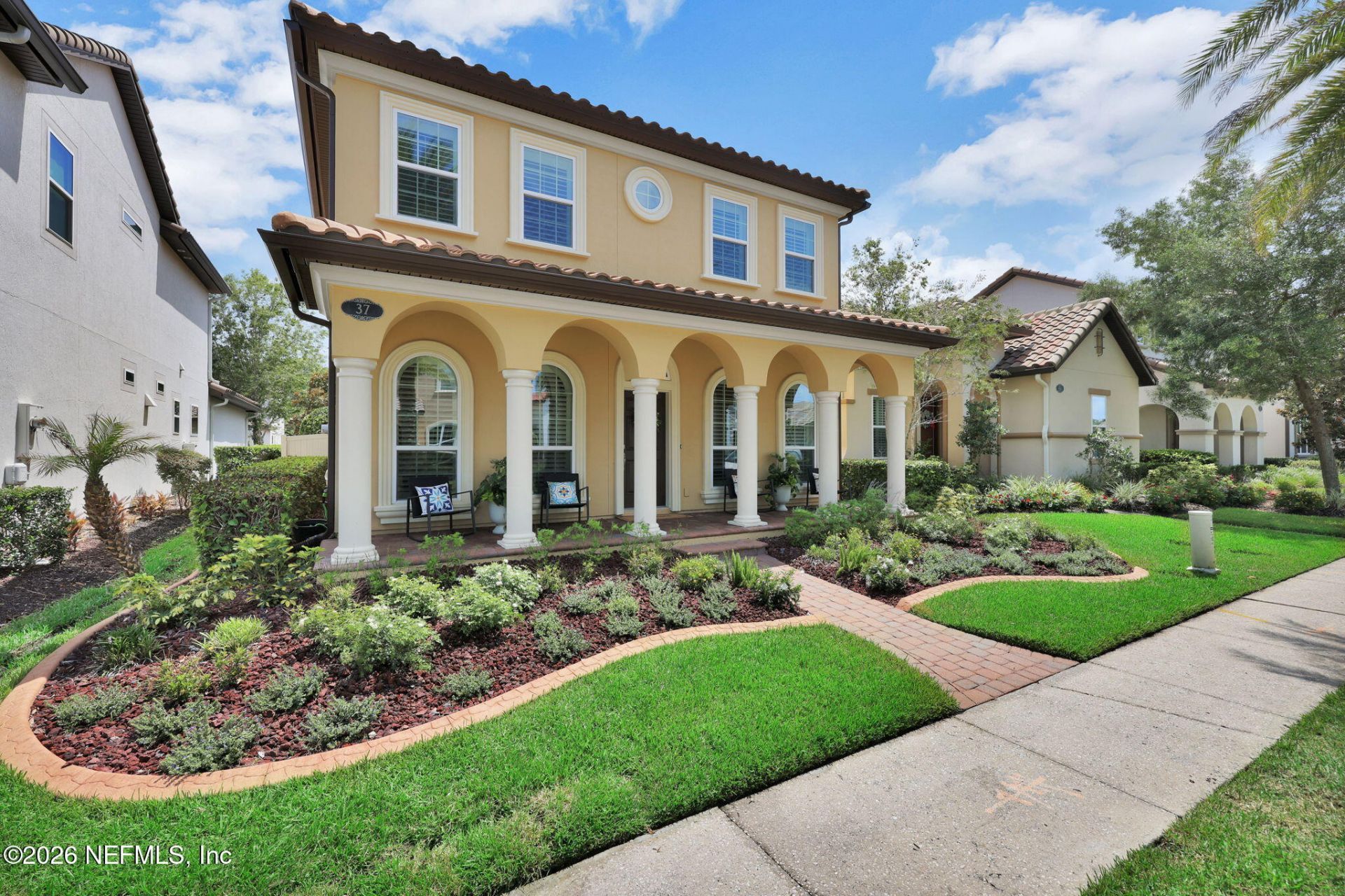 37 Rinaldo Way, Ponte Vedra, FL 32081 Photo