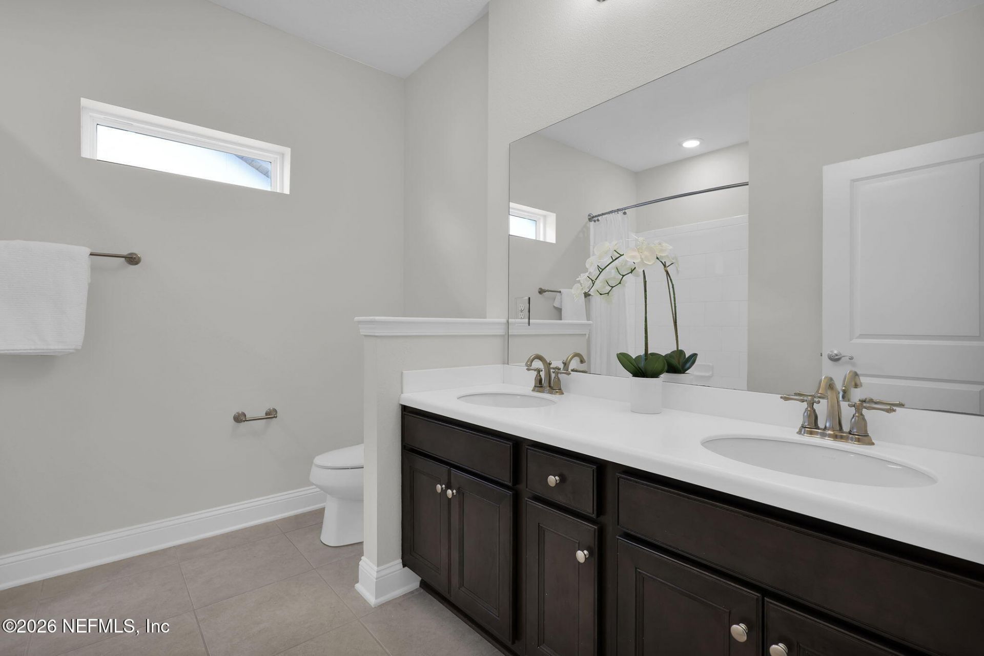 37 Rinaldo Way, Ponte Vedra, FL 32081 Photo