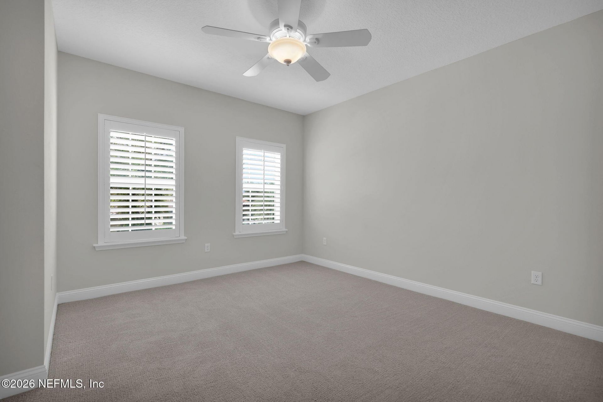 37 Rinaldo Way, Ponte Vedra, FL 32081 Photo