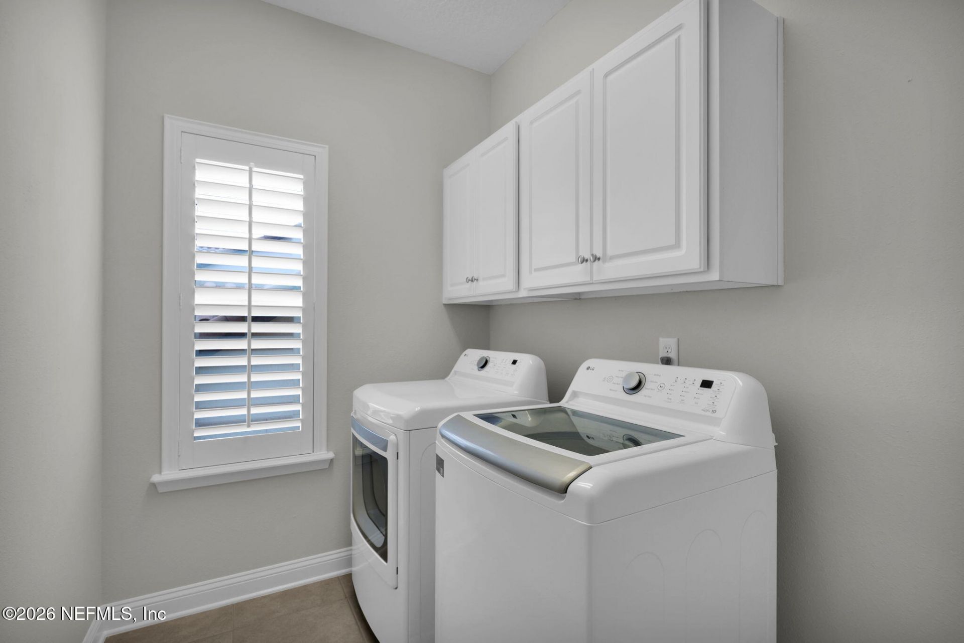 37 Rinaldo Way, Ponte Vedra, FL 32081 Photo