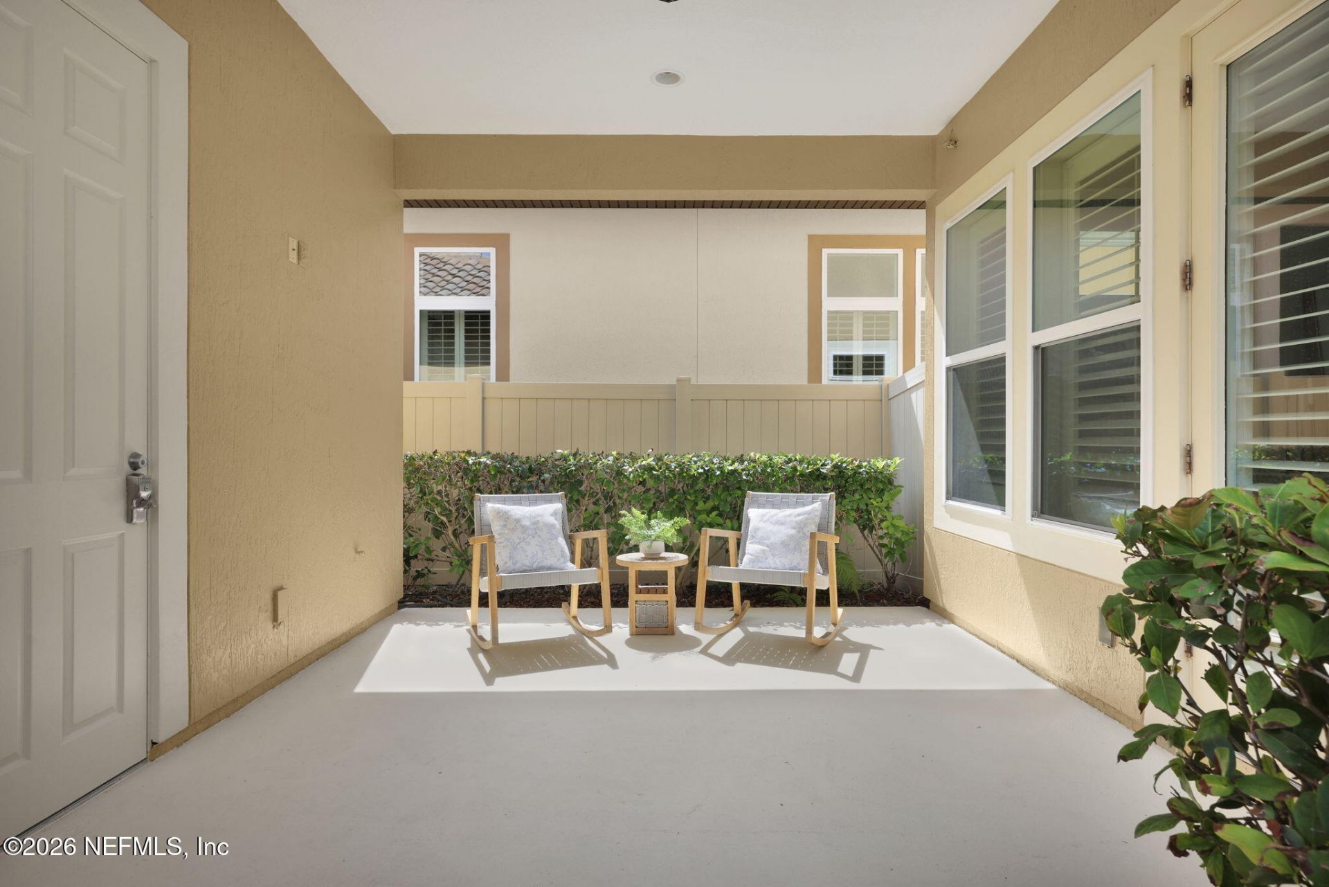 37 Rinaldo Way, Ponte Vedra, FL 32081 Photo